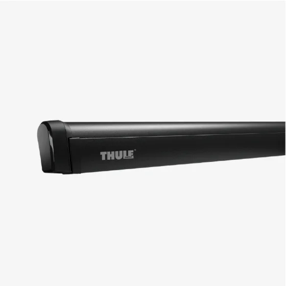 THULE OMNISTOR 4200 AWNING - WALL MOUNTED RANGE