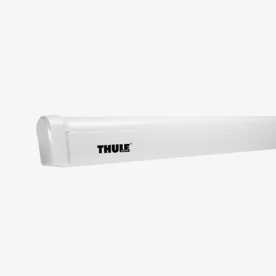 THULE OMNISTOR 4200 AWNING - WALL MOUNTED RANGE