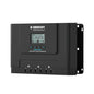 Rover Lite 12V/ 24V/ 36V/ 48V 60A MPPT Solar Charge Controller