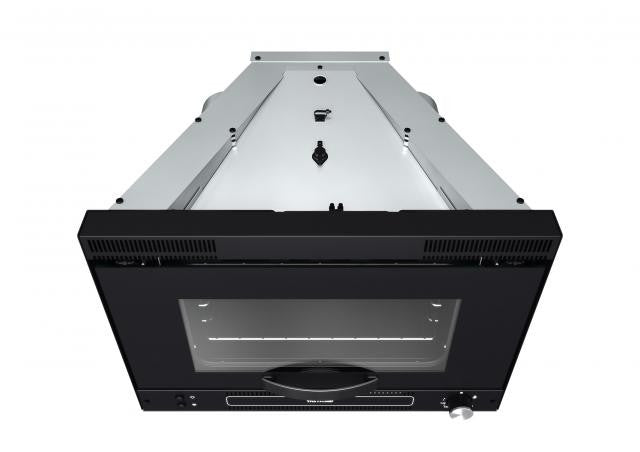 Thetford Spinflo 525 Gas Oven for Campervans and Motorhomes