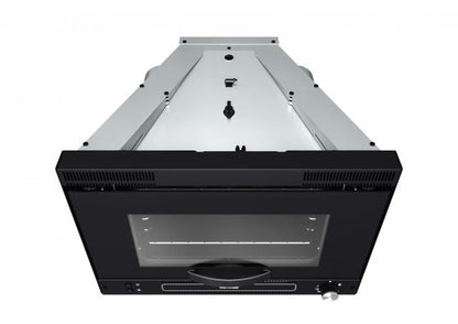 Thetford Spinflo 525 Gas Oven for Campervans and Motorhomes