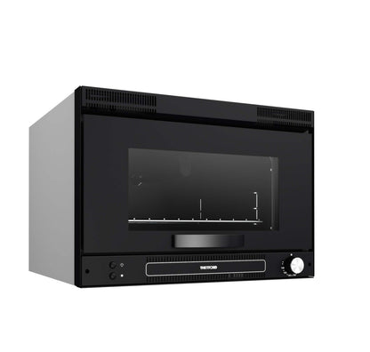 Thetford Spinflo 525 Gas Oven for Campervans and Motorhomes