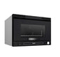 Thetford Spinflo 525 Gas Oven for Campervans and Motorhomes