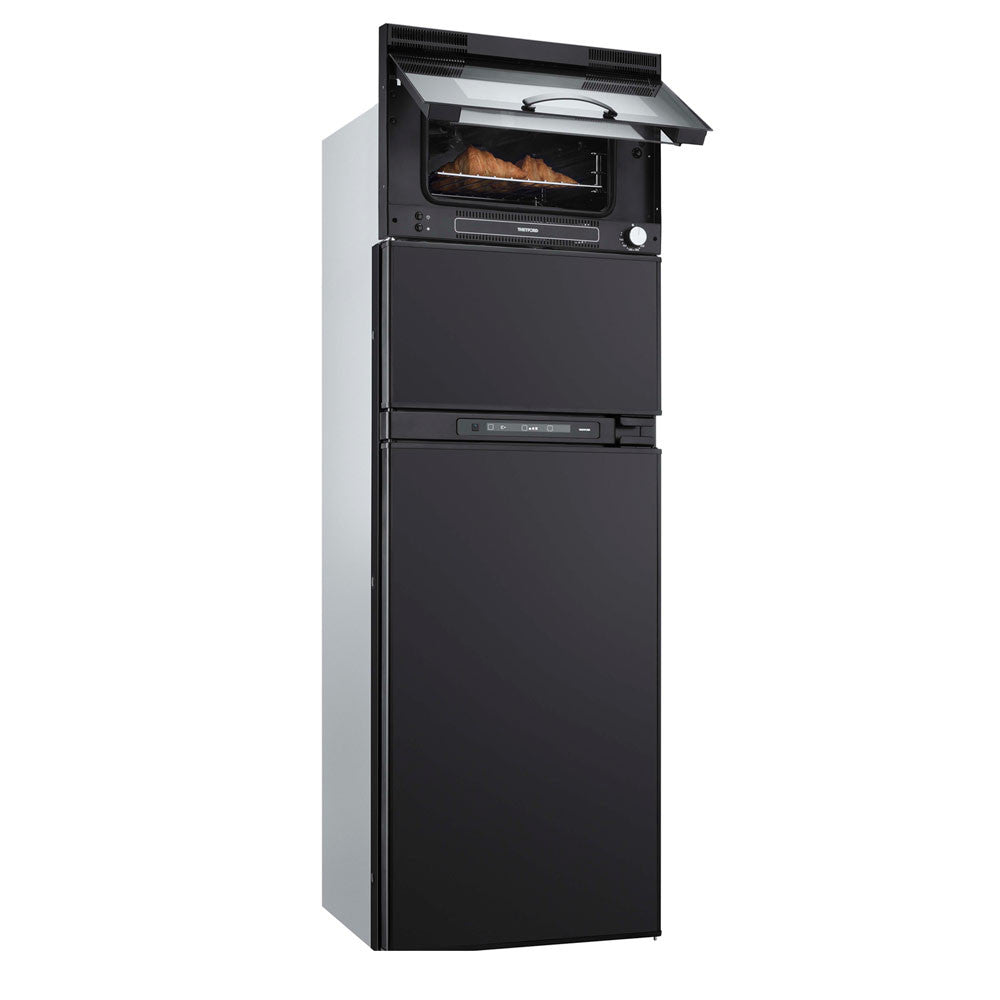 Thetford Spinflo 525 Gas Oven for Campervans and Motorhomes