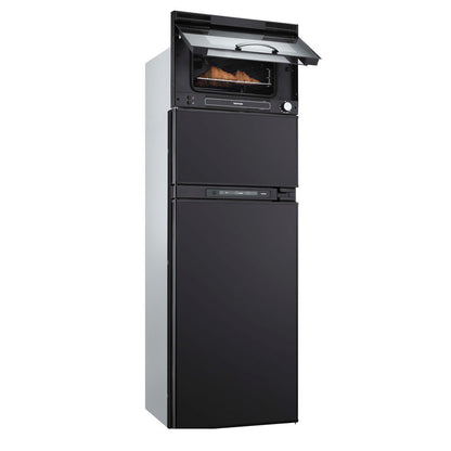 Thetford Spinflo 525 Gas Oven for Campervans and Motorhomes