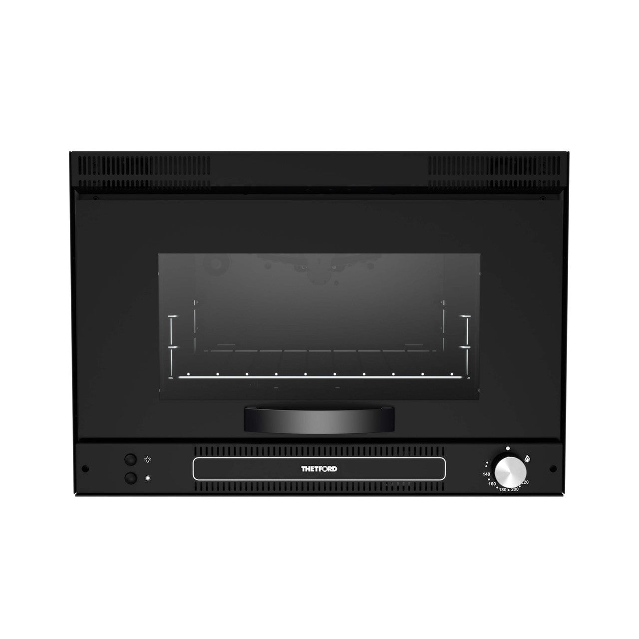Thetford Spinflo 525 Gas Oven for Campervans and Motorhomes