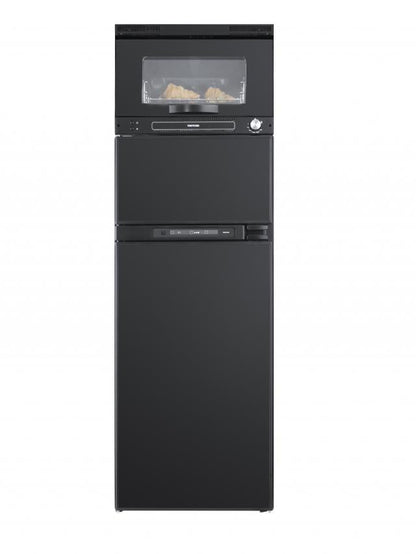 Thetford Spinflo 525 Gas Oven for Campervans and Motorhomes