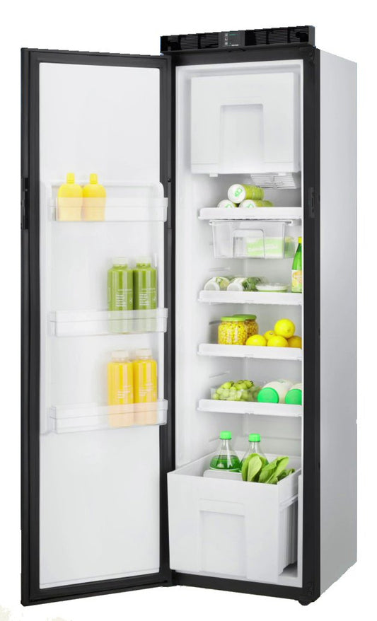 Thetford T2152C 150L Black Compressor Fridge