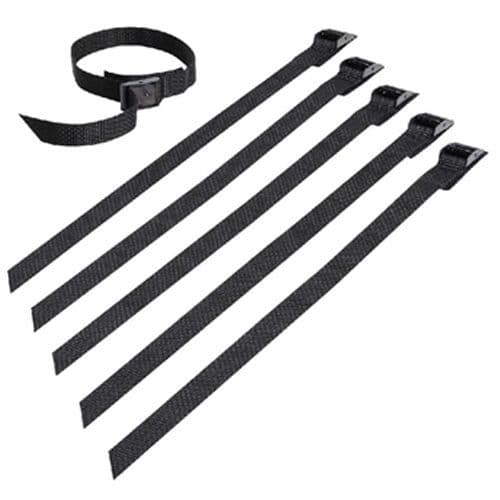 THULE BRAKE STRAPS 6 PCS