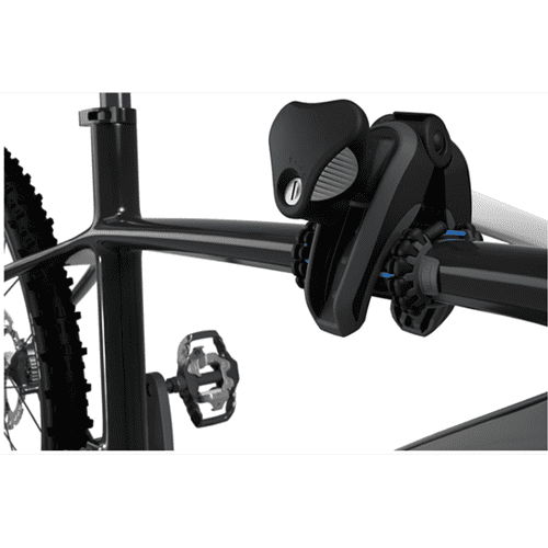 THULE CARBON FRAME PROTECTOR