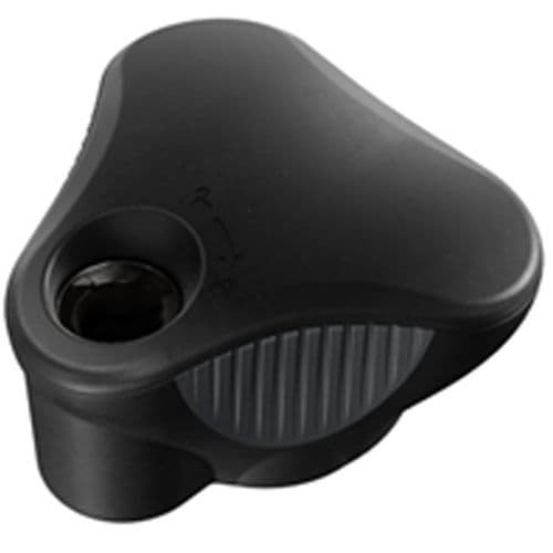 THULE LOCKS FOR BIKE HOLDERS