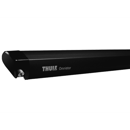 THULE OMINISTOR 6300 DUCATO PACK (AWNING, BRACKET & SEAL)