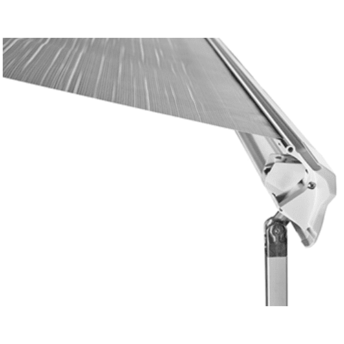 THULE OMNISTOR 6300