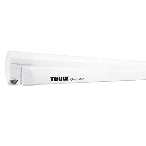 THULE OMNISTOR 8000