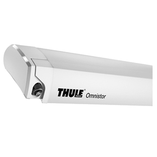 THULE OMNISTOR 9200