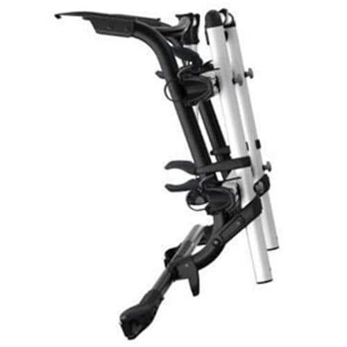 THULE WANDERWAY BIKE RACK FOR VWT6 MINIVAN