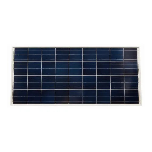 Victron Energy Solar Panel 12V 90W Poly Series 4a