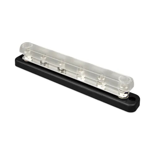 Victron Energy Busbar 150A 6P +Cover