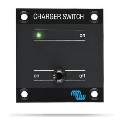 Victron Energy Charger Switch (Skylla-TG)