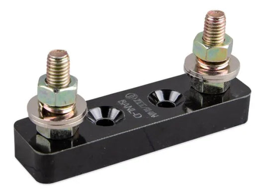 Victron Energy Fuse Holder For ANL-Fuse