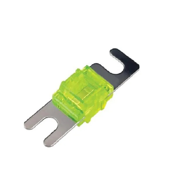 Victron Energy MIDI-Fuse 40A 58V For 48V Products