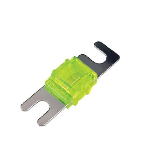 Victron Energy MIDI-Fuse 32V 60A (5 Pack)