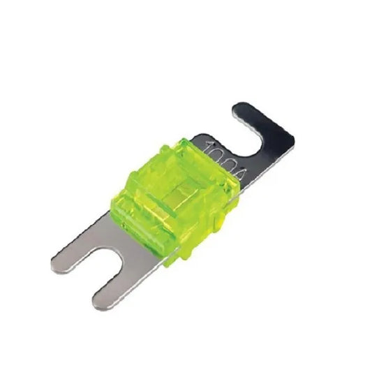 Victron Energy MIDI-Fuse 80A 58V For 48V Products