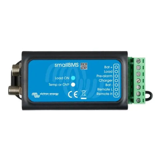 Victron Energy Mini BMS