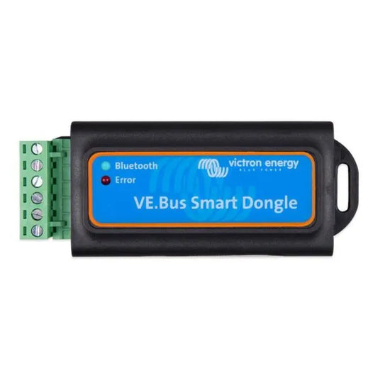 Victron Energy VE.Bus Smart Dongle