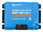 Victron Energy SmartSolar MPPT Charge Controller 100/50