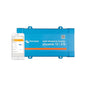 Victron Energy Phoenix Inverter 12/375 230V