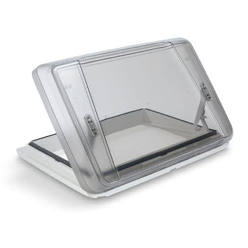 VISIONSTAR L PRO 700X500 ROOFLIGHT