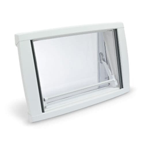 VISIONSTAR L PRO 700X500 ROOFLIGHT