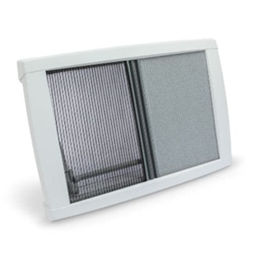 VISIONSTAR L PRO 700X500 ROOFLIGHT