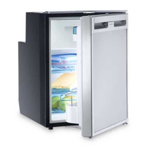 WAECO CRX50 - 45LTR COMPRESSOR FRIDGE