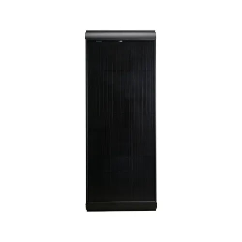 NDS Energy Black Solar Panel 12V 115W