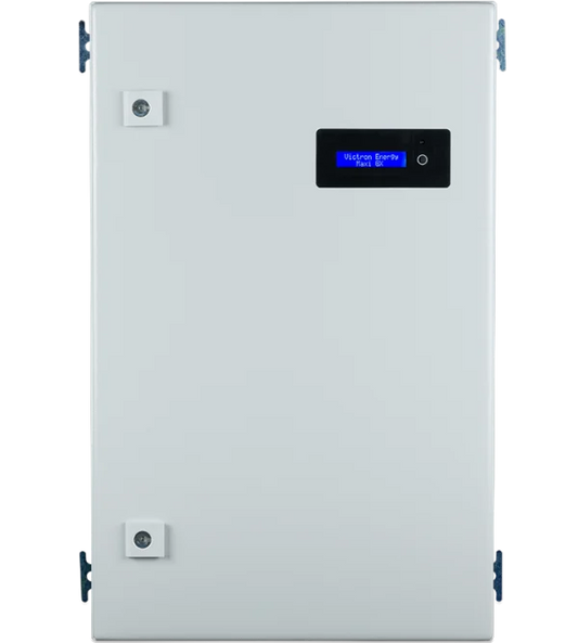 Victron Energy Maxi GX